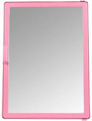 Epraiser Z H Abs Plastic Small Mirror Cabinet Size 14 X4 X10 Wall Shelf In India At Flipkart Com Abs Plastic Small Mirror Cabinet Size, Small Size Wall Mirror
