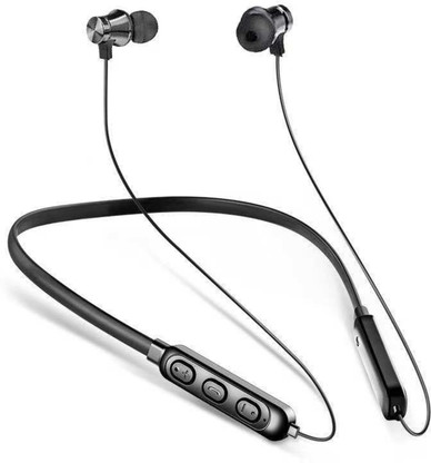 Freesolo Stereo Active In-ear Wireless 