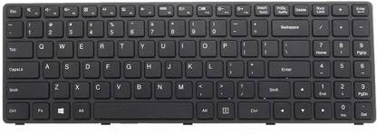 Travislappy Laptop Keyboard For Lenovo Ideapad 100 15 15ibd Internal Laptop Keyboard Travislappy Flipkart Com