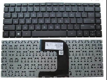 hp 240g5 keyboard