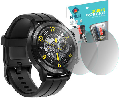 Realme watch s pro flipkart Clearance