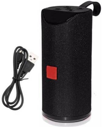 Tg113 speaker flipkart clearance
