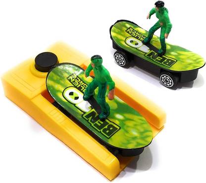 21 Best Ben 10 Toys The Ultimate List 2021 Heavy Com