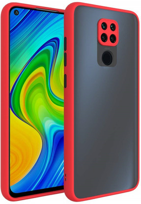 moto e7 plus back cover flipkart