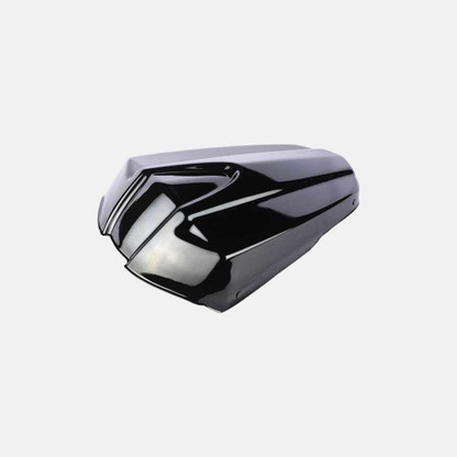 pulsar rs 200 seat cowl