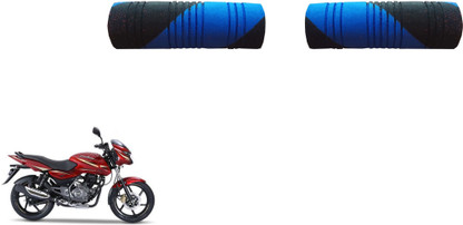 Pulsar 150 Handle Guard 2024 dominionuniversity.edu.ng