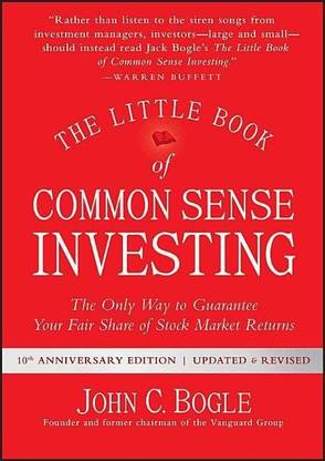 John bogle common sense investing management ethereum monitor gpu