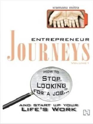 How To Stop Looking For A Job And Start Up Your Life S Work Buy How To Stop Looking For A Job And Start Up Your Life S Work By Mitra Sramana At Low