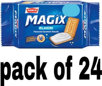 18+ Parle magix cream biscuit ideas