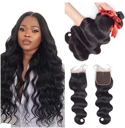 12 14 16 bundles 12 14 16 bundles