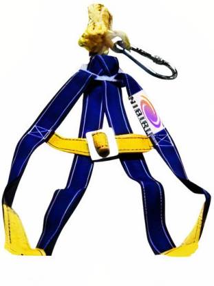 https://rukminim1.flixcart.com/image/416/416/kj8wccw0-0/harness/s/a/l/free-size-high-quality-half-body-safety-harness-with-single-rope-original-imafyv8awywafewr.jpeg?q=70
