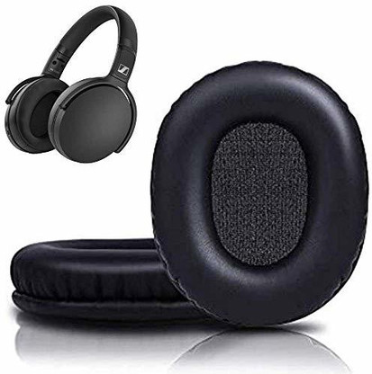 skullcandy hesh 2 cushion