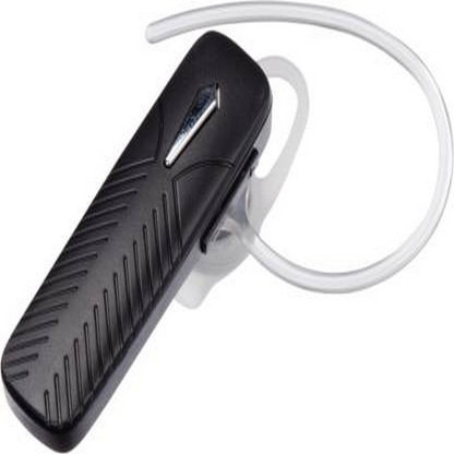 CatBull Wireless Headset Handsfree 