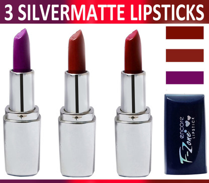 lipstick set under 100