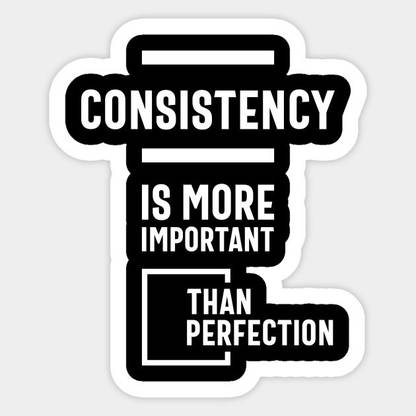 school inspirational kids knowleged