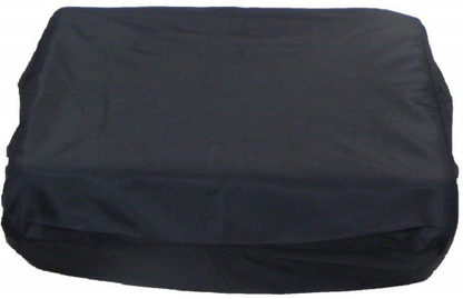 kyocera printers 2040 price