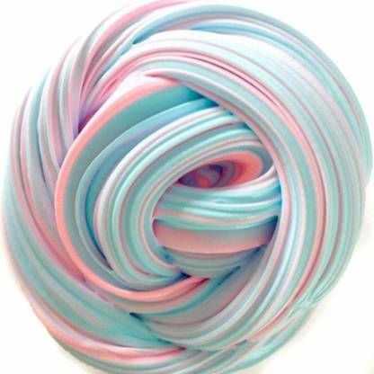 Juliana Fluffy Slime Clay Non Toxic Pink Blue Colour Putty Fluffy For Kids And Adult 50 Gm Each Colour Set Of 2 Multicolor Putty Toy Price In India Buy Juliana Fluffy Slime Clay Juliana Fluffy Slime Clay Non Toxic Pink Blue Colour Putty Fluffy For Kids And Adult 50 Gm Each Colour Set Of 2 Multicolor Putty Toy Price In India Buy Juliana Fluffy Slime Clay