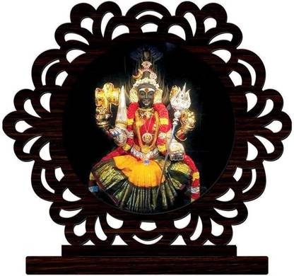 Crazyink Shani Dev Maharaj Decorative Showpiece 10 Cm Price In India Buy Crazyink Shani Dev Maharaj Decorative Showpiece 10 Cm Online At Flipkart Com