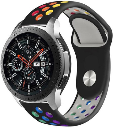 versa lte
