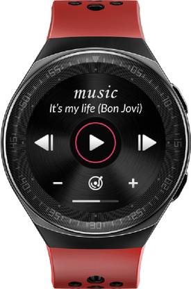 Evolves NextFIT Song BT Calling, Music, Audio Record,HR, BP,SpO2,Inbuilt  8GB,Metal body Smartwatch Price in India - Buy Evolves NextFIT Song BT  Calling, Music, Audio Record,HR, BP,SpO2,Inbuilt 8GB,Metal body Smartwatch  online at Flipkart.com