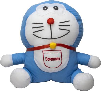 Wondershala Doraemon Cartoon Stuffed Soft Toy Gift for Kids - 38 cm - Doraemon Cartoon Stuffed Soft Toy Gift for Kids . Buy Doreamon toys in India. shop for Wondershala products in India. Wondershala Doraemon Cartoon Stuffed Soft Toy Gift for Kids - 38 cm - Doraemon Cartoon Stuffed Soft Toy Gift for Kids . Buy Doreamon toys in India. shop for Wondershala products in India.