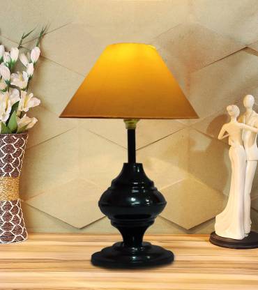 Table Lamp For Bedroom And Drawing Room, Table Lamp For Bedroom Flipkart
