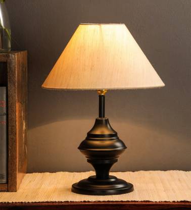 Improvhome Table Lamp For Bedroom And, Table Lamp For Bedroom Flipkart