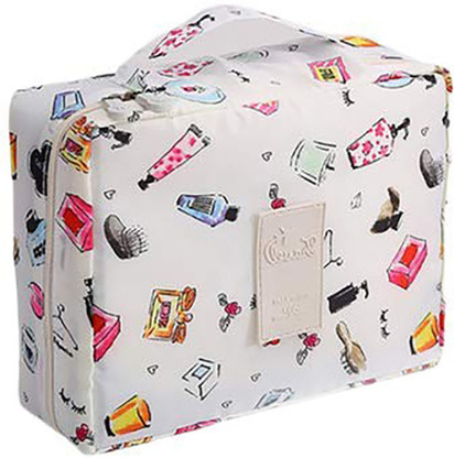 Toiletry bag flipkart clearance