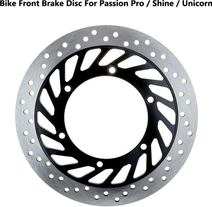 Passion pro bs4 bike price 2025 2021