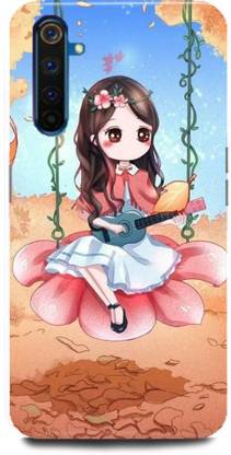 Ignite Back Cover for OnePlus Nord/B08695ZSP6,GIRL, ANIME, BTS, LOVELY GIRL, CARTOON, CUTE GIRL, DOLL - Ignite : Ignite Back Cover for OnePlus Nord/B08695ZSP6,GIRL, ANIME, BTS, LOVELY GIRL, CARTOON, CUTE GIRL, DOLL - Ignite :