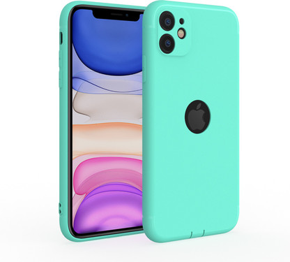 Iphone 11 back cover flipkart clearance