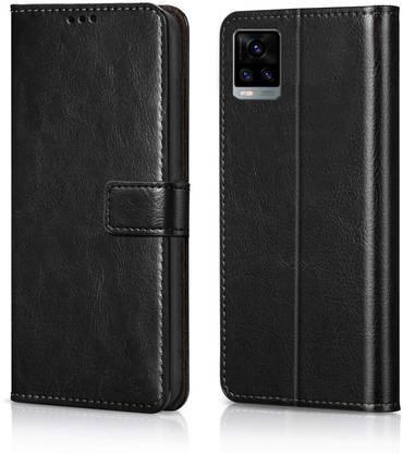 Cockcrow Flip Cover For Vivo V 21 Cockcrow Flipkart Com