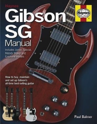 gibson guitar flipkart