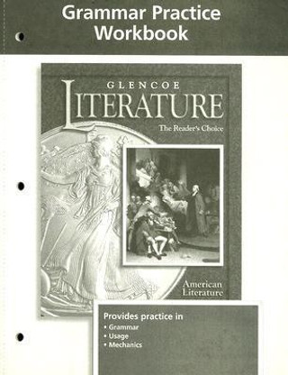 mcgraw hill english 11 mcgraw hill english 11