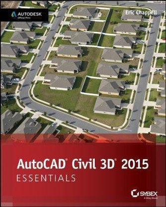 bridge modeler for autocad civil 3d 2015