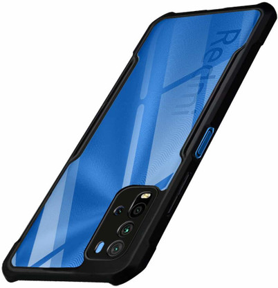 back cover for redmi 9 power