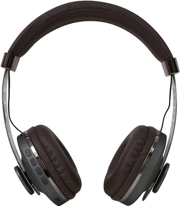 Wireless Headphones Bluetooth Headset 