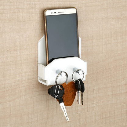 Acrylic Mobile Stand 2025