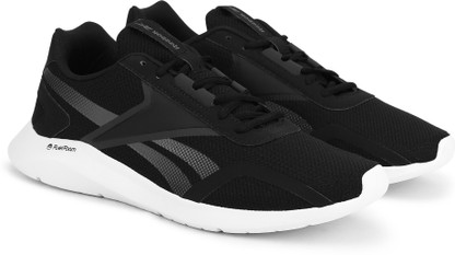 reebok fu8632