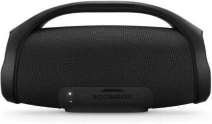 Mi luggage flipkart clearance