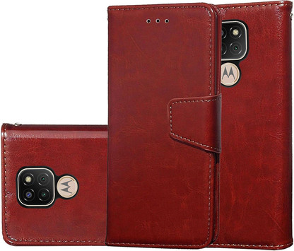 moto e7 plus back cover flipkart