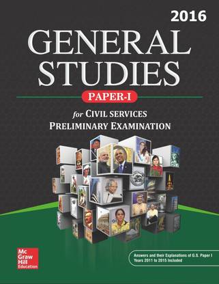 General Studies Buy General Studies Unknown At Low Price In India Flipkart 