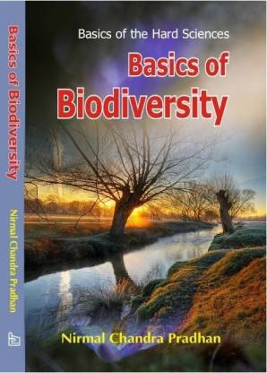 Basics of Biodiversity