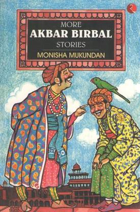 photo Original Birbal Images more akbar birbal stories