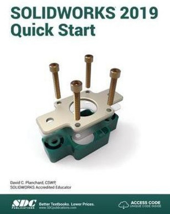 solidworks 2019 price solidworks 2019 price