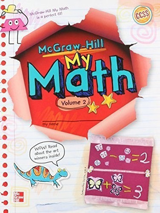 mcgraw hill english grade 1 mcgraw hill english grade 1