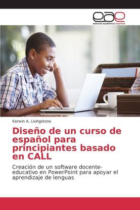 1000  palabra clave  Último Gratis