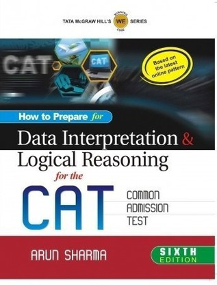 tata mcgraw hill books by arun sharma tata mcgraw hill books by arun sharma