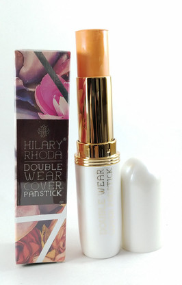 hilary rhoda concealer