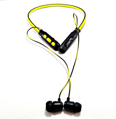 Ubon CL-100 Bluetooth Headset Price in 